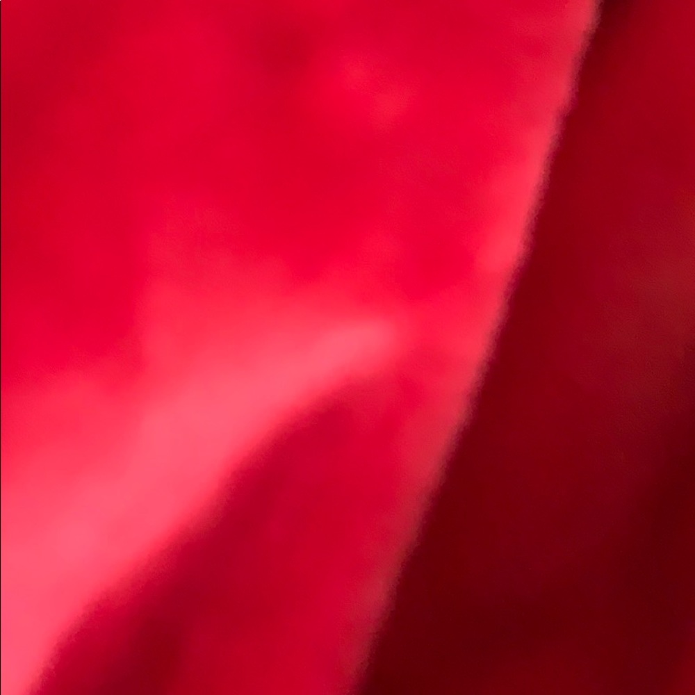 Meet your Posher, Maha